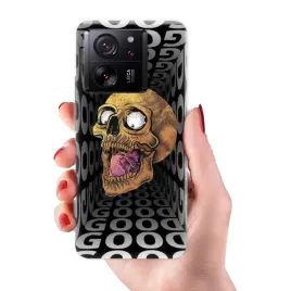etui-do-xiaomi-13t-or-ochronne-pancerne-lekkie-mocne-mlodziezowe-wzory