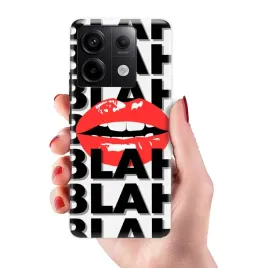 etui-do-xiaomi-redmi-note-13-pro-5g-or-solidne-wytrzymale-mlodziezowe-wz