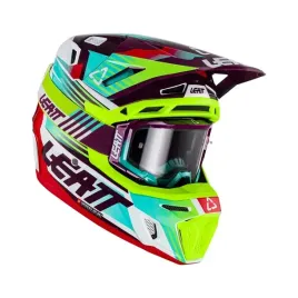 kask-crossowy-leatt-moto-8-5-v23-gogle-velocity-5-5-neon-zielony-m