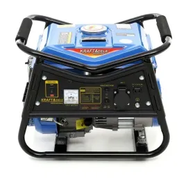 agregat-1500w-12-230v-kd140