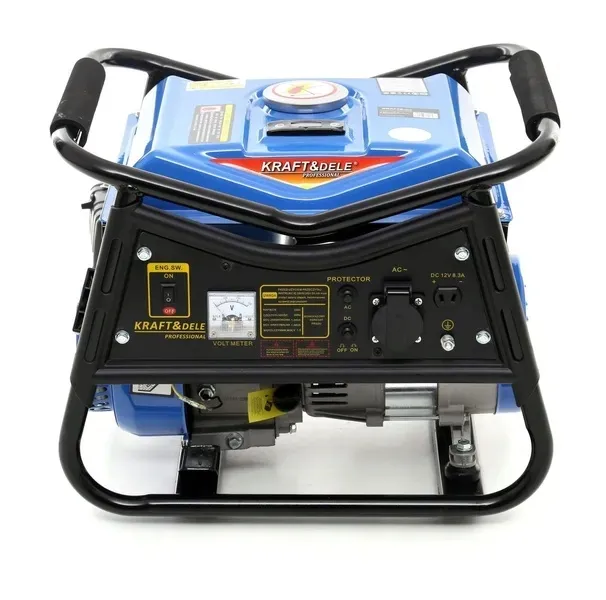 agregat-1500w-12-230v-kd140-stan-nowy