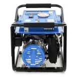 agregat-1500w-12-230v-kd140-marka-kraftanddele