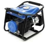 agregat-1500w-12-230v-kd140-rozruch-reczny
