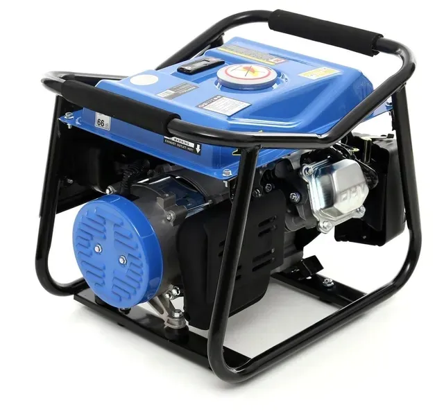 agregat-1500w-12-230v-kd140
