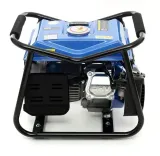 agregat-1500w-12-230v-kd140-typ-silnika-jednofazowy