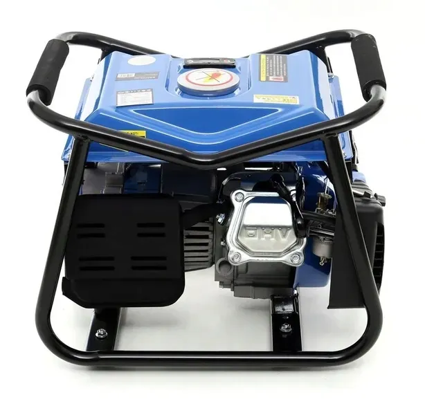 agregat-1500w-12-230v-kd140