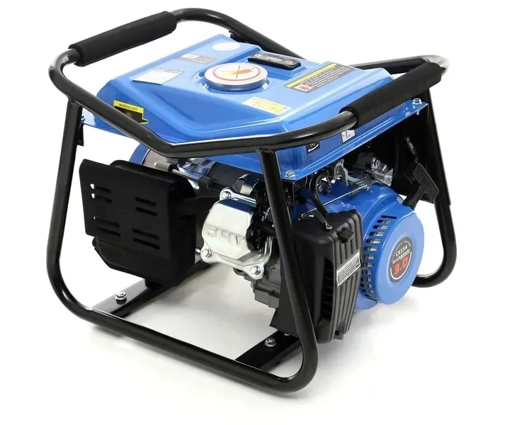 agregat-1500w-12-230v-kd140-liczba-gniazd-1-fazowych-1