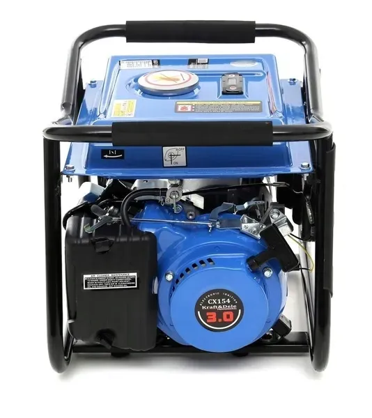 agregat-1500w-12-230v-kd140-liczba-gniazd-3-fazowych-brak