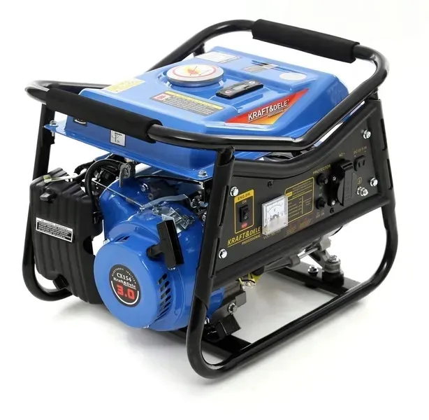 agregat-1500w-12-230v-kd140-rodzaj-paliwa-benzyna