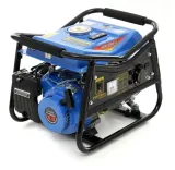 agregat-1500w-12-230v-kd140-rodzaj-paliwa-benzyna