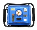 agregat-1500w-12-230v-kd140-silnik-4-suwowy