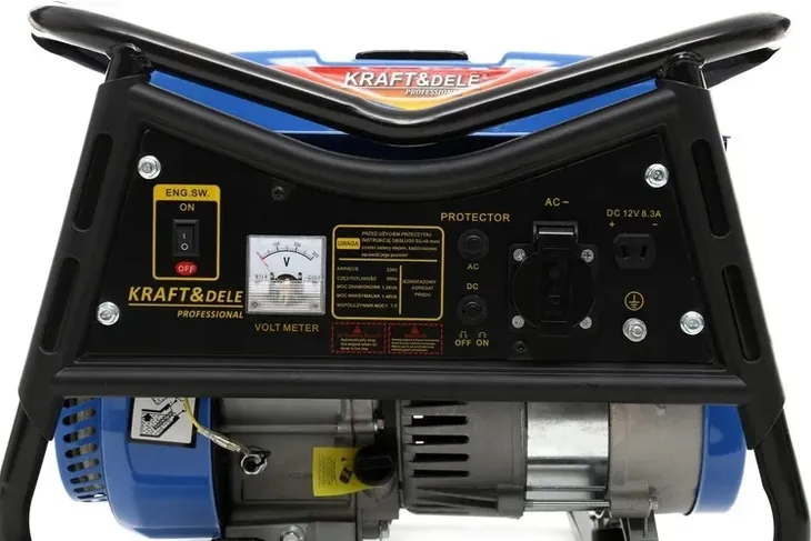 agregat-1500w-12-230v-kd140-moc-silnika-km-3-km