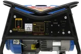 agregat-1500w-12-230v-kd140-moc-silnika-km-3-km