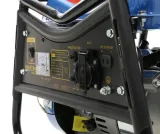 agregat-1500w-12-230v-kd140-maksymalna-moc-1500-w