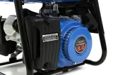 agregat-1500w-12-230v-kd140-napiecie-zasilania-230-v