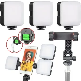 zestaw-3x-lampa-uchwyt-na-telefon