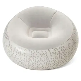bestway-75052-fotel-puf-dmuchany-kremowy-112x112x66cm-100kg