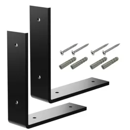 wspornik-polki-wsporniki-do-polek-loft-mocne-stalowy-wzmocniony-15x15x4-cm
