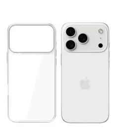 etui-tpu-przezroczyste-do-iphone-17-pro-max-or-plecki-cienkie-ochronne-hit