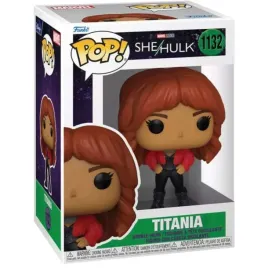 funko-pop-marvel-studios-she-hulk-bobble-head-figurka-titania-1132