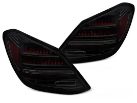lampy-diodowe-led-mercedes-c-w205-14-21r-dynamic-smoke-red