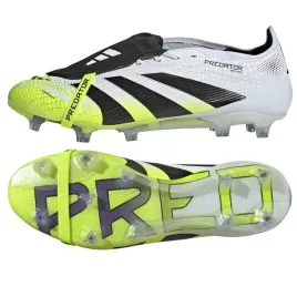 buty-adidas-predator-elite-ft-fg-ji1092-bialy-40-2-3