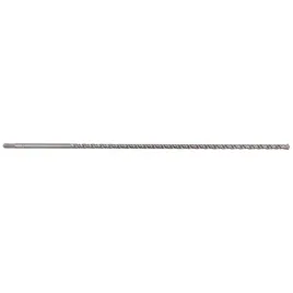 wiertlo-do-betonu-cegly-kamienia-sds-plus-z-podwojna-spirala-12-x-600-mm