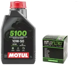 olej-motul-5100-10w50-1l-filtr-hiflo-hf655-ktm-excf-sxf-250-450-500-husq