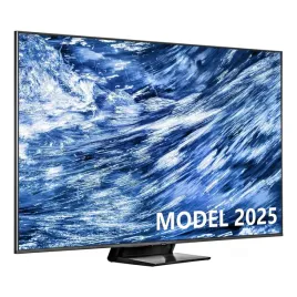 telewizor-samsung-qe55qn80fauxxh-neo-qled-55-4k-ultra-hd-144hz-tizen-dolb