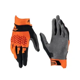 rekawice-moto-leatt-3-5-lite-pomaranczowo-czarne-rozmiar-s-sportowe