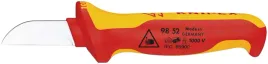 noz-do-kabli-izolowany-vde-ergonomiczny-antyposlizgowy-50mm-ostrze-knipex