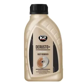 odrdzewiacz-zanurzeniowy-500ml-k2-derusto