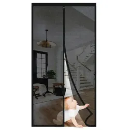 moskitiera-na-drzwi-siatka-magnetyczna-drzwiowa-150-x-210-cm-sekey