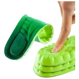 wkladki-do-butow-mieciutka-chmurka-sportowe-wygoda-komfort-stabilnosc