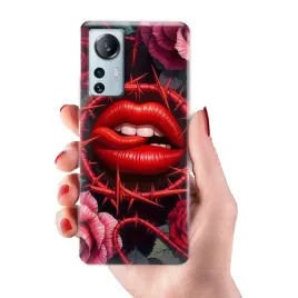 etui-do-xiaomi-12-lite-or-ochronne-solidne-trwale-dla-nastolatkow-wzory