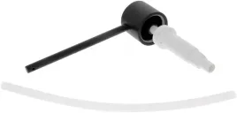 glowica-blanco-z-pompka-i-wezem-do-dozownika-detergentu-lato-czarny-matowy