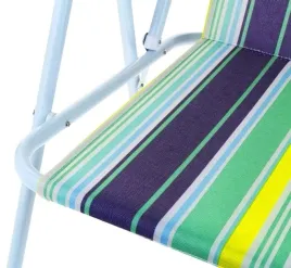 krzeslo-fotel-wedkarskie-turystyczne-ogrodowy-kempingowe-ogrodowe-plazowe