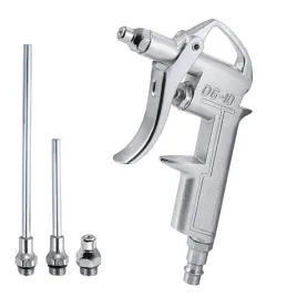 benbow-041-classic-pistolet-przedmuchowy-dg10-z-2-dyszami