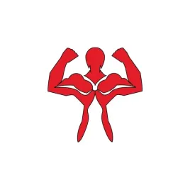 certyfikowana-matcha-ceremonialna-premium-bio-100g-zielona-herbata-japonska