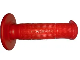 ariete-manetki-off-road-unity-half-waffle-asp-115-mm-bez-otworu-kolor-cze