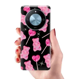 etui-do-honor-magic-6-lite-or-ochronne-solidne-lekkie-mlodziezowe-wzory
