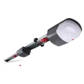 naped-do-bramy-garazowej-elektrobim-etm-lift-pro-automat-silny-24m