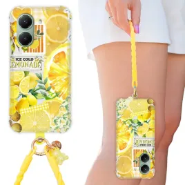etui-do-xiaomi-poco-x7-pro-5g-anti-shock-gumowa-smycz-z-misiem-cytrusowe-wz