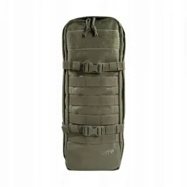 tt-tac-pouch-13-sp-olive-kieszen-tasmanian-organizer