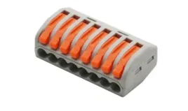 szybkozlaczka-wago-zamiennik-przewod-8x008-4mm-10-sztuk