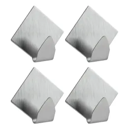 wieszaki-haczyki-metalowe-samoprzylepne-komplet-4-szt