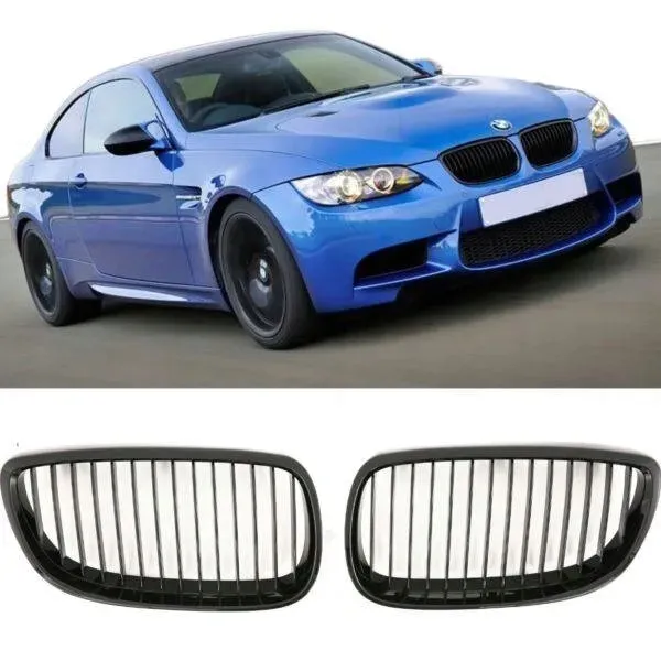 grill-nerki-bmw-e92-e93-06-10-single-flat-gloss-typ-samochodu-samochody-osobowe