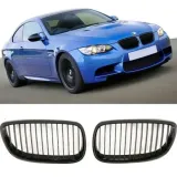 grill-nerki-bmw-e92-e93-06-10-single-flat-gloss-typ-samochodu-samochody-osobowe