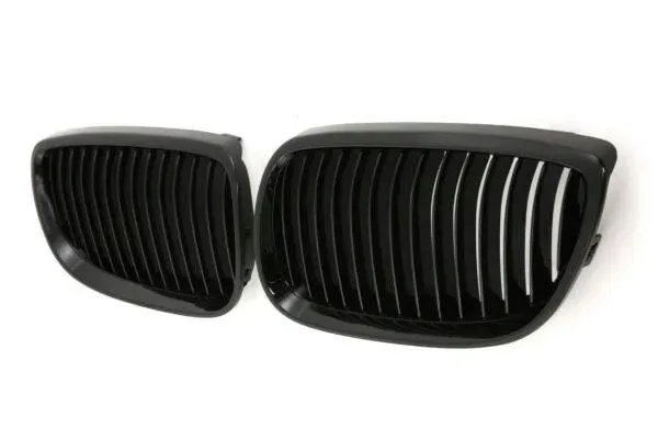 grill-nerki-bmw-e92-e93-06-10-single-flat-gloss-jakosc-czesci-zgodnie-z-gvo-p-zamiennik-o-jakosci-porownywalnej-do-oryginalu