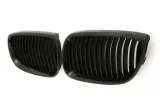 grill-nerki-bmw-e92-e93-06-10-single-flat-gloss-jakosc-czesci-zgodnie-z-gvo-p-zamiennik-o-jakosci-porownywalnej-do-oryginalu
